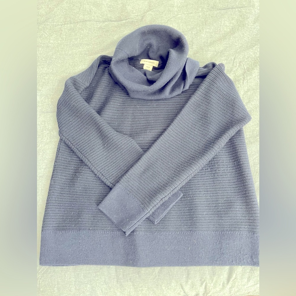 Club Monaco Women’s Sweater Size XS/petite